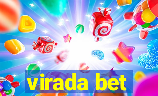 virada bet